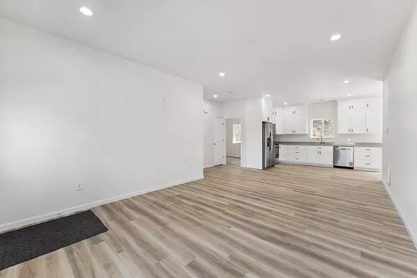 2434 Russell Court, Reedsburg, WI 53959