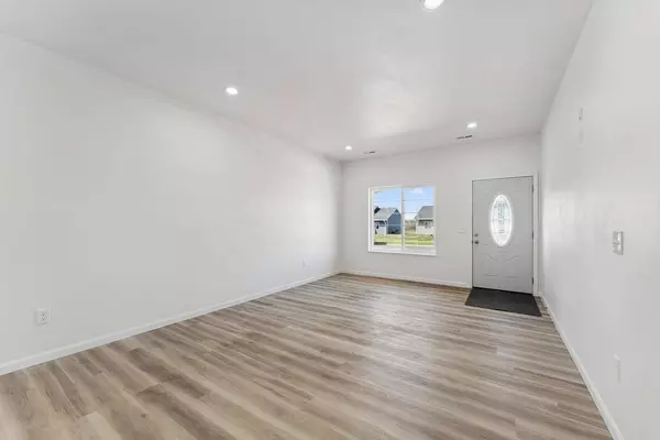 2434 Russell Court, Reedsburg, WI 53959