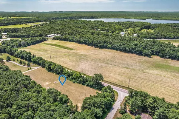 1073 Gillette Lane, Wisconsin Dells, WI 53965