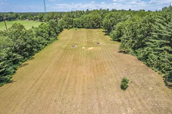 1073 Gillette Lane, Wisconsin Dells, WI 53965