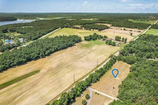 1073 Gillette Lane, Wisconsin Dells, WI 53965