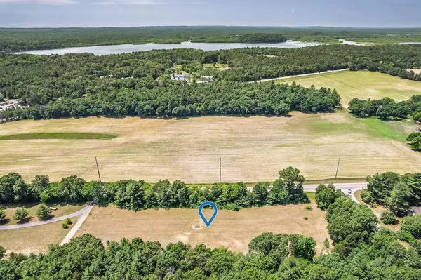 1073 Gillette Lane, Wisconsin Dells, WI 53965