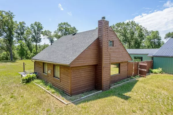 893 Fur Avenue, Wisconsin Dells, WI 53965