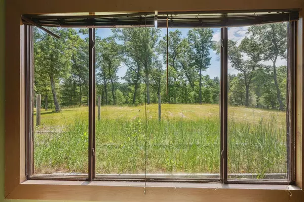 893 Fur Avenue, Wisconsin Dells, WI 53965