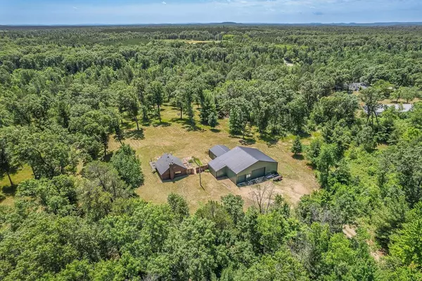 893 Fur Avenue, Wisconsin Dells, WI 53965