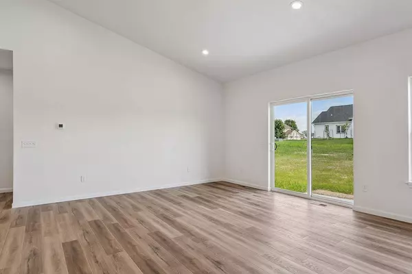 324 Eastridge Circle, Reedsburg, WI 53959