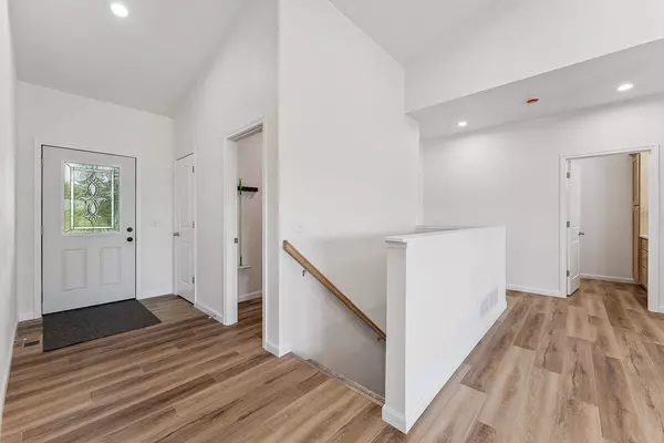 324 Eastridge Circle, Reedsburg, WI 53959