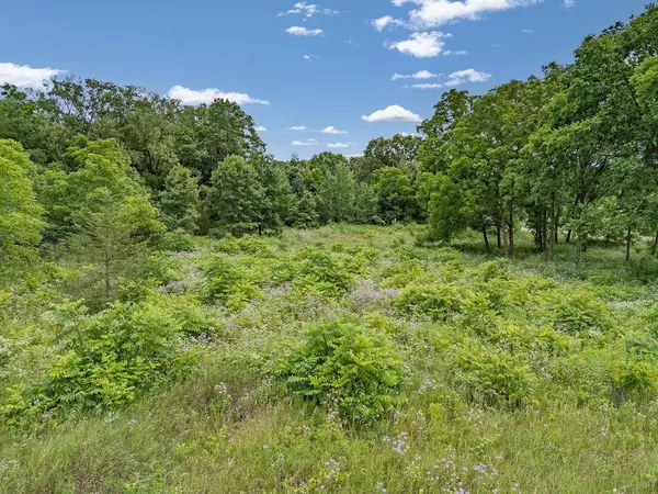 L12 Poplar Road, Baraboo, WI 53913