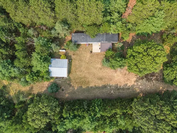 231 Cottonville Lane, Coloma, WI 54930