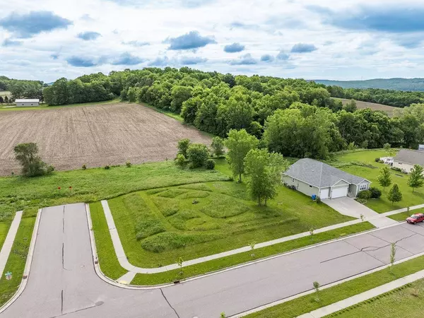 Lot 1 Rolling Meadows North Street Street, Baraboo, WI 53913