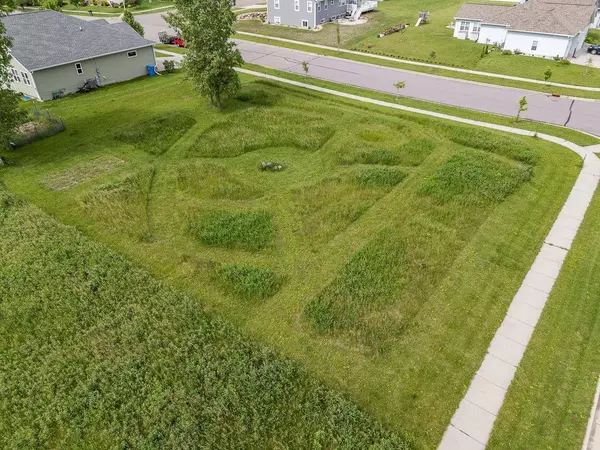 Lot 1 Rolling Meadows North Street Street, Baraboo, WI 53913