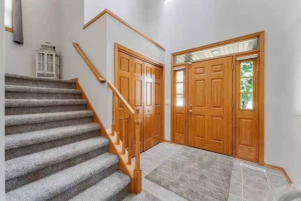 W8339 Bedrock Road, Portage, WI 53901