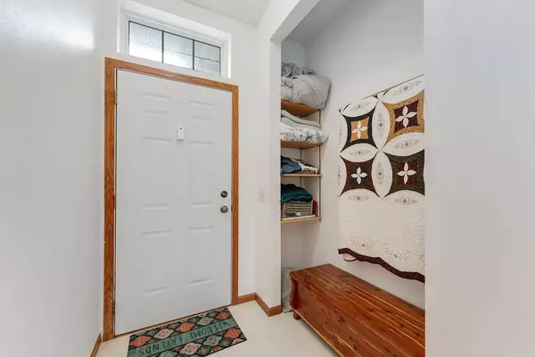 7793 Clinton Road, Deforest, WI 53532