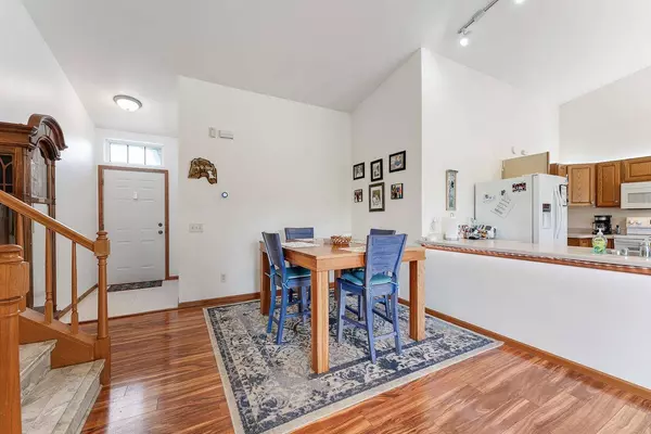 7793 Clinton Road, Deforest, WI 53532