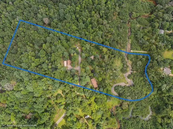 1439 Evergreen Court, Adams, WI 53910