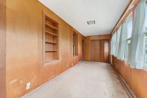 401 W Burns Street, Portage, WI 53901