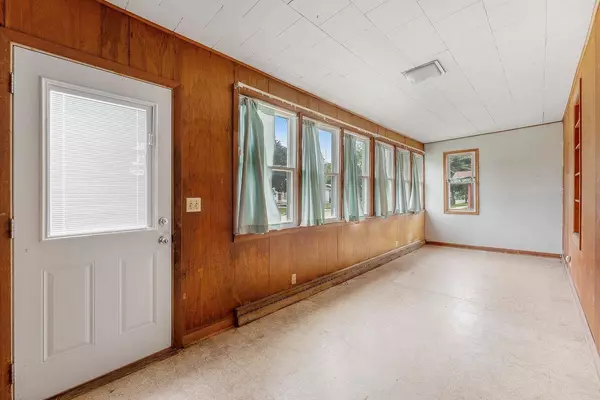 401 W Burns Street, Portage, WI 53901