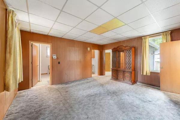 401 W Burns Street, Portage, WI 53901