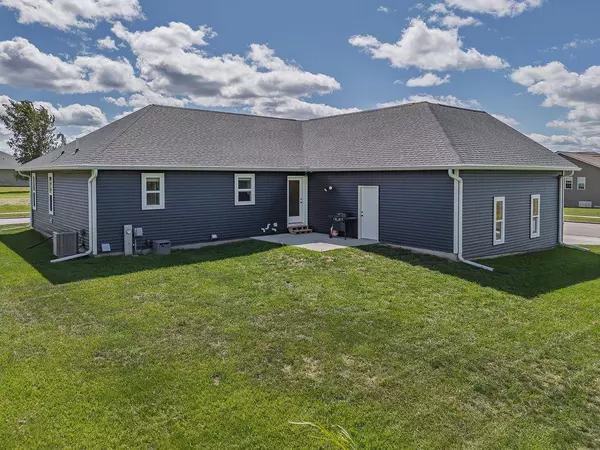 1601 21 Street, Baraboo, WI 53913