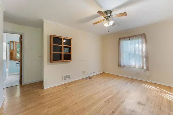 5529 Marsha Drive, Madison, WI 53705