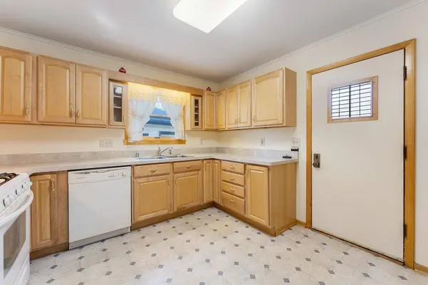 5529 Marsha Drive, Madison, WI 53705