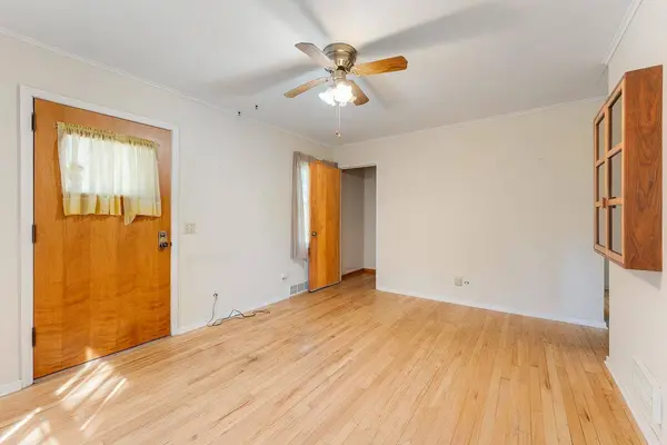 5529 Marsha Drive, Madison, WI 53705