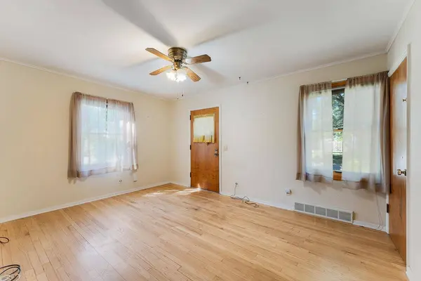 5529 Marsha Drive, Madison, WI 53705