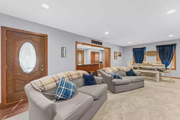 412 2nd Avenue, Baraboo, WI 53913