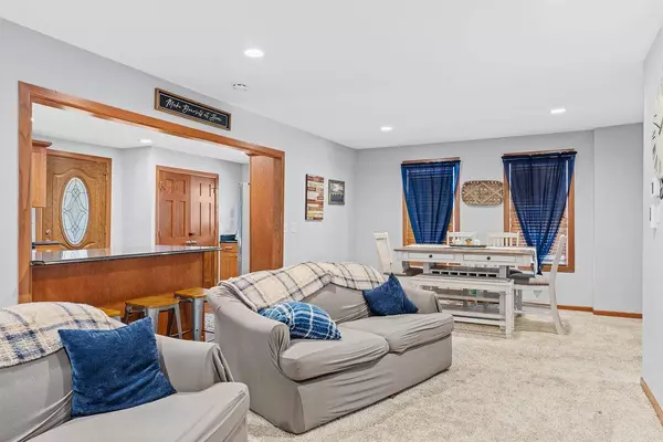 412 2nd Avenue, Baraboo, WI 53913