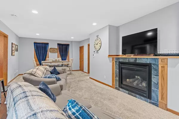 412 2nd Avenue, Baraboo, WI 53913