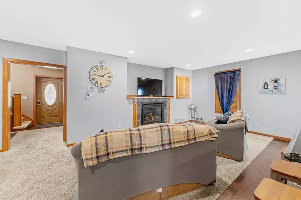 412 2nd Avenue, Baraboo, WI 53913