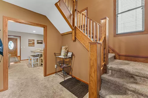 412 2nd Avenue, Baraboo, WI 53913