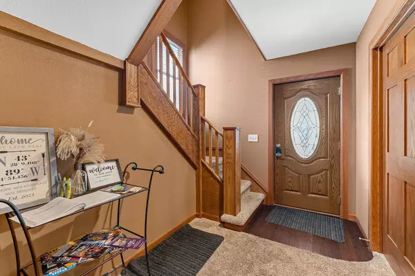 412 2nd Avenue, Baraboo, WI 53913