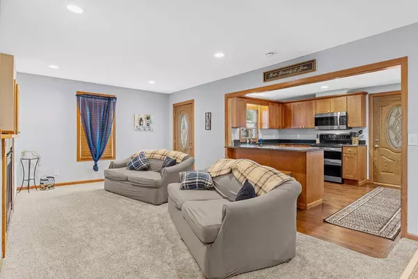 412 2nd Avenue, Baraboo, WI 53913