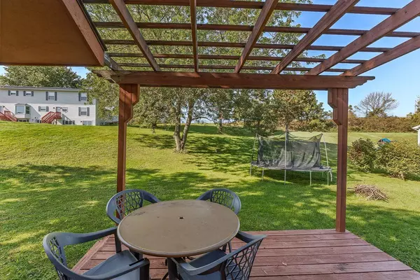 107 Kimball Avenue, Elroy, WI 53929