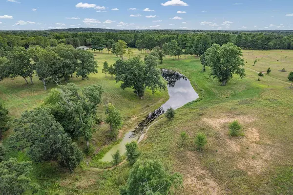 41.95 +/- Acres County Road Y, Montello, WI 53949