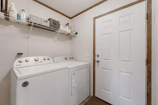 N5709 County Road Y, Montello, WI 53949