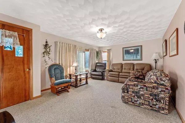 W6326 County Road P, Pardeeville, WI 53954