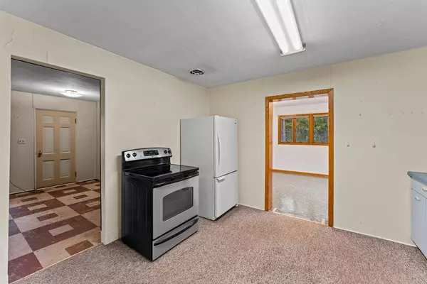 128 State Road 23, Briggsville, WI 53920