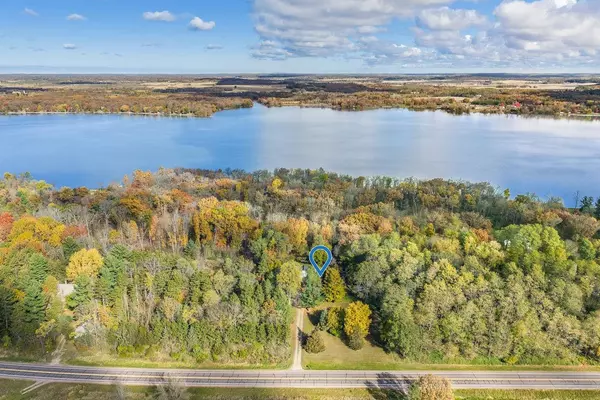 128 State Road 23, Briggsville, WI 53920