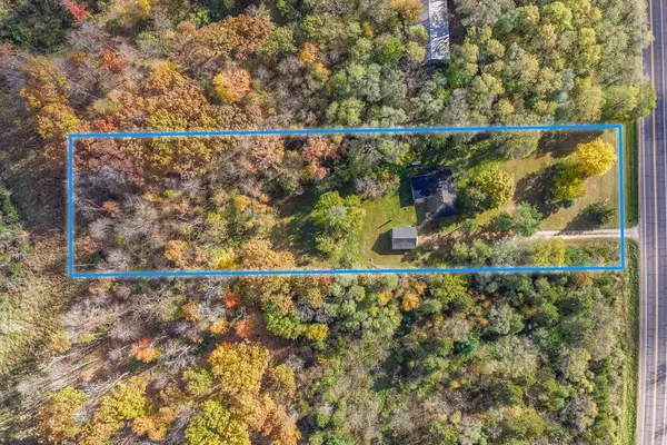 128 State Road 23, Briggsville, WI 53920