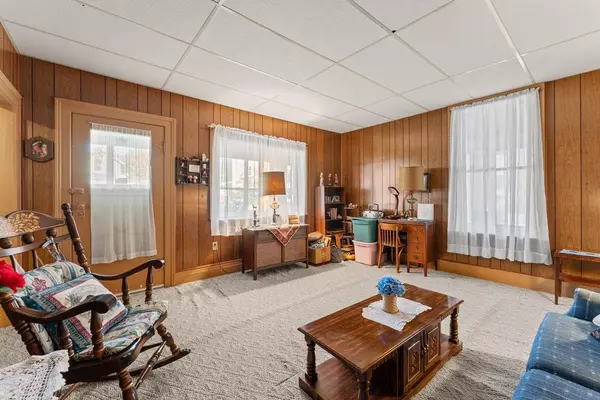 312 W Emmett Street, Portage, WI 53901