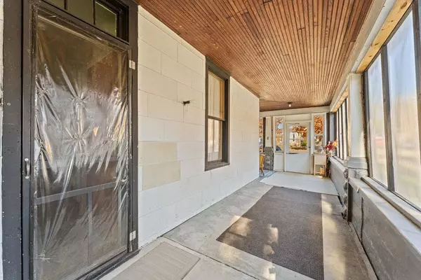 312 W Emmett Street, Portage, WI 53901