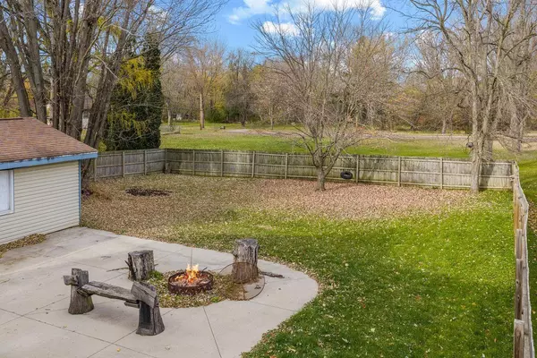 446 W Main Street, Reedsburg, WI 53959