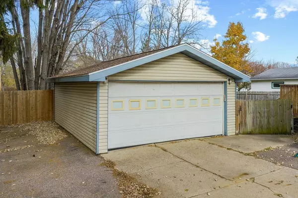 446 W Main Street, Reedsburg, WI 53959