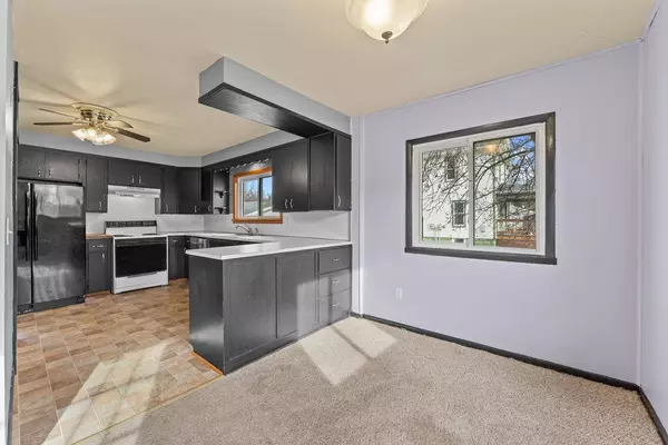 446 W Main Street, Reedsburg, WI 53959