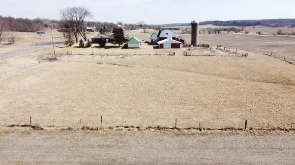 375 Highway 23, Wisconsin Dells, WI 53965-8647