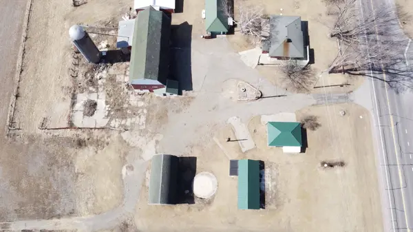 375 Highway 23, Wisconsin Dells, WI 53965-8647