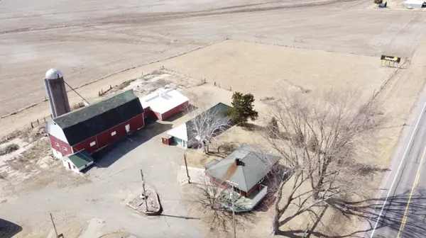 375 Highway 23, Wisconsin Dells, WI 53965-8647