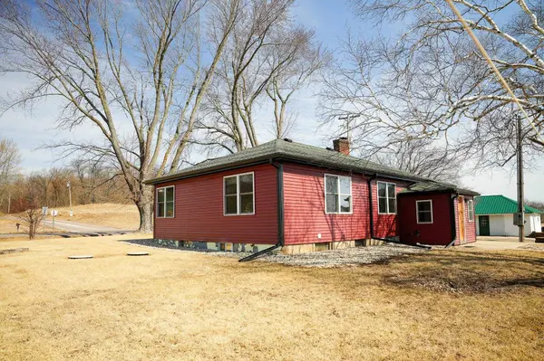 375 Highway 23, Wisconsin Dells, WI 53965-8647